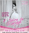 7e Salon du Mariage de Bussy Saint Georges - 
