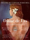Diane de Lys - 