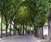 Visite guidée : Le cimetière du Père Lachaise | par Philippe Ney - 