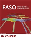 Faso - 