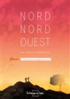 Nord Nord Ouest - 