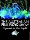 The Australian Pink Floyd Tour - 