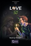 Love 50 - 