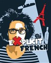 Manuel Miru dans Explicit French - 