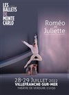 Roméo et Juliette | par Les ballets de Monte-Carlo - 