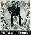 Thomas Dutronc - 