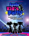 Apollo Kid's Party - 