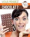 Musée du Chocolat | Billet d'entrée - 