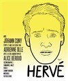 Hervé - 