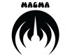 Magma - 