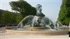 Visite guidée: Les fontaines du Boul'Mich | par Gilles Henry - 
