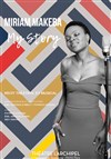 Patricia Essong dans Miriam Makeba : My story - 