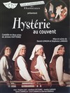Hystérie au couvent - 