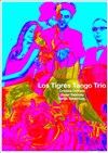 Los Tigres Tango Trio - 