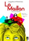 La Maillan - 