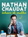 Nathan Chaudat dans Echecs et Maths - 