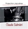 Claude Salmiéri Quintet - 