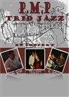 Trio de Jazz P.M.P - 