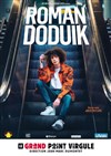 Roman Doduik - 