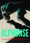 Alphonse - 