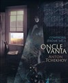Oncle Vania - 