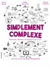 Simplement Complexe - 