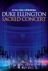 Duke Ellington Sacred - 