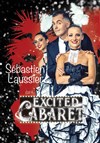 Excited Cabaret - 