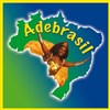 Cours de samba, afro-Brasil - 