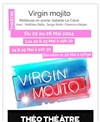 Virgin Mojito - 