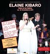 Elaine Kibaro - 