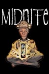 Midnite + invité - 