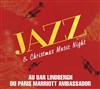 Aude Quartet Jazz en duo - 