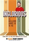 Inglorious Comedy Club - 