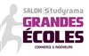 Salon Studyrama des Grandes Ecoles de Lyon | 11ème édition - 