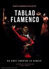 Tablao Flamenco - 