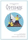 Odysseus - 