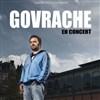 Govrache - 