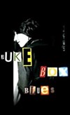 Juke Box Blues - 