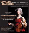 Vivaldi / Haendel - 
