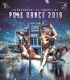 Championnat de France de Pole Dance 2019 - 