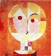 Visite guidée : Paul Klee | par Pierre-Yves Jaslet - 