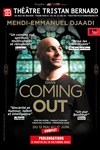 Mehdi-Emmanuel Djaadi dans Coming-Out - 