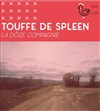 Touffe de Spleen - 