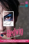 Hedwig and the Angry Inch - 