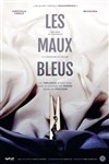 Les Maux Bleus - 