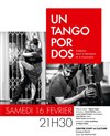 Un Tango Por Dos - 