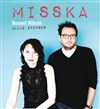 Misska - 