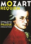Requiem de Mozart | Clermont Ferrand - 