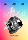La Parisienne - 
